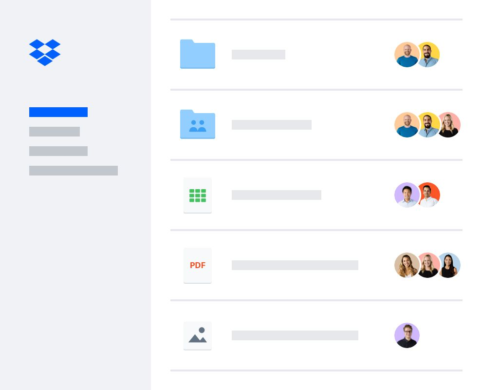 product-led growth via referral marketing in Dropbox