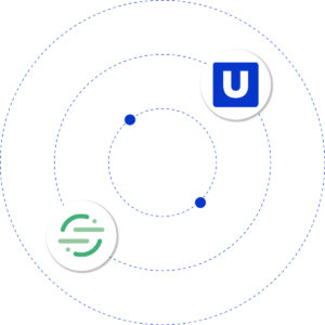 segment usermotion connection