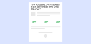 10 B2B Case Study Examples to Inspire Your Next Customer Success Story