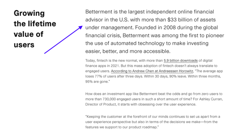 10 B2B Case Study Examples To Inspire Your Next Customer Success Story