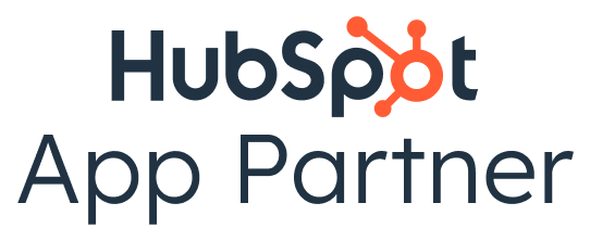 HubSpot App Partner